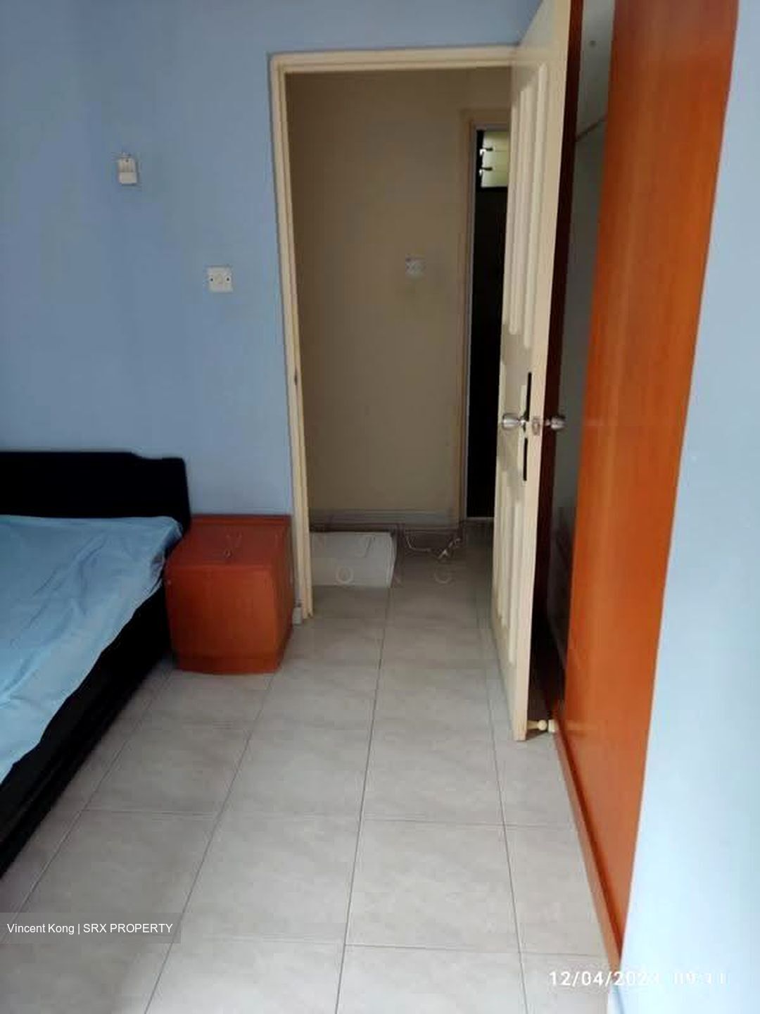 Blk 657 Choa Chu Kang Crescent (Choa Chu Kang), HDB 4 Rooms #616421791